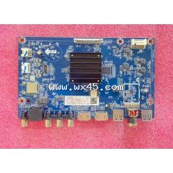 长虹 主板组件 JUC7.820.10099167 65J3600UH